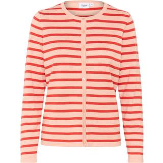 Saint Tropez MilaSZ Cardigan