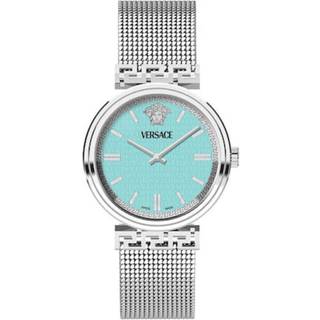 Versace VETCA0324 Damenuhr Mythos 36mm 5ATM