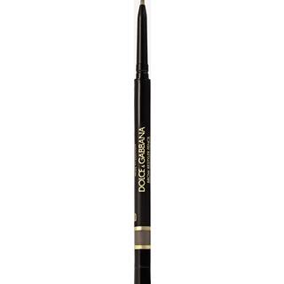 Dolce & Gabbana Classic Brow Restyler Fill & Shape Micro Pencil 02 Dark Blonde