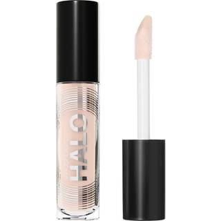 Smashbox Halo Plump + Glow Gloss Beam 4,6ml
