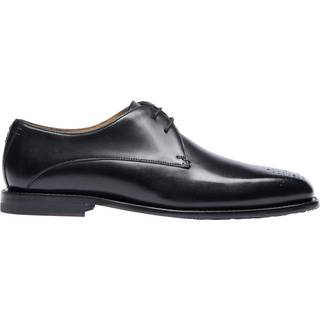 Oliver Sweeney Joel Shoe in Black | Oliver Sweeney  - 8 UK