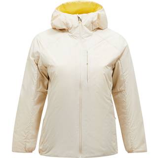 Peak Performance Freelight Reversible Jakke Dame