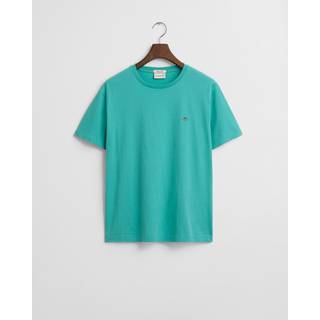 GANT Herre Regular fit Shield T-shirt (XL)