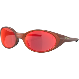 Oakley Mand OO9438 EYEJACKET REDUX 943825 Solbriller O_matter Orange Rød Firkantet Normal