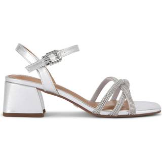 KG Kurt Geiger KG Kurt Geiger Abra Sandals