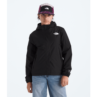 The North Face The North Face Warm Antora isoleret vandtæt jakke