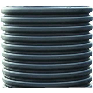 1000X1200MM OPFØRING PP U/MF