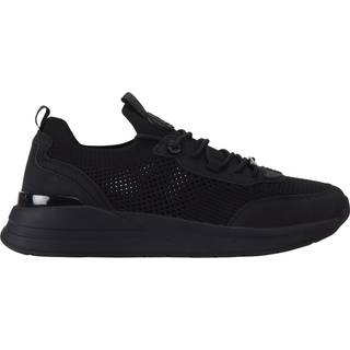KG Kurt Geiger KG Kurt Geiger Jesse Knit Shoes