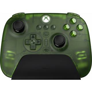 8BitDo Ultimate 3-mode - Hall Effect - Xbox - Jade Green - Controller - Android