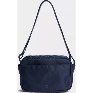 Sweaty Betty Sweaty Betty Motion Travel Skuldertaske