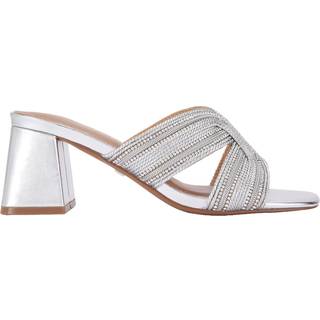 KG Kurt Geiger KG Kurt Geiger Pose Mules Sandals