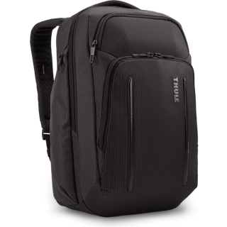 Thule Crossover 2 Backpack 30L Black, 30L