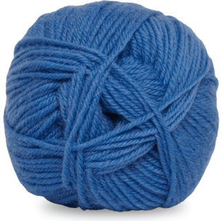 Hjertegarn Trunte 8633 Indhold: 100% merinould Vægt/længde: 50 g = ca. 180 meter Anbefalede pinde: 2.5 mm Strikkefasthed: 10 x 10 cm = 30 m Vask: Maskinvask 40º.