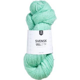 Järbo 2 tr Ull 100g 74151 Patinated Copper Indhold: 100% Uld Vægt/længde: 100 g = ca. 300 meter Anbefalede pinde: 3.50 mm Strikkefasthed: 10 x 10 cm = 21 m x 30 p Vask: Håndvask / Tørres fladt.