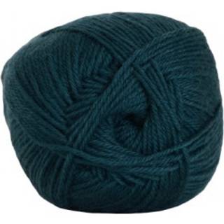 Hjertegarn Sock 4 4718 Indhold: 75% superwash uld, 25% polyamid Vægt/længde: 50 g = ca. 210 meter Anbefalede pinde:2.5-3 mm Strikkefasthed:10 x 10 cm = 28 m Vask:Uldvask 30º / Brug uldvaskemiddel.