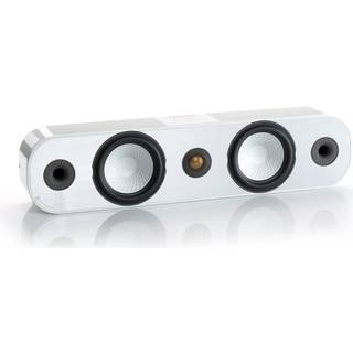Monitor Audio Apex A40 Hvid højglans