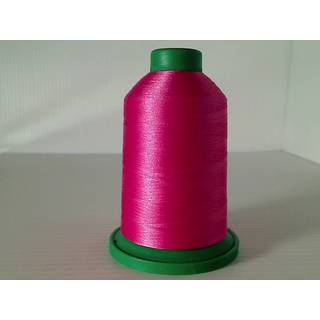 Isacord Embroidery Thread 1000m (2500-2674) (2520)