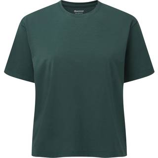 Montane F Alhena T Shirt