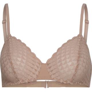 Subtile Soft Cup Triangle Bra