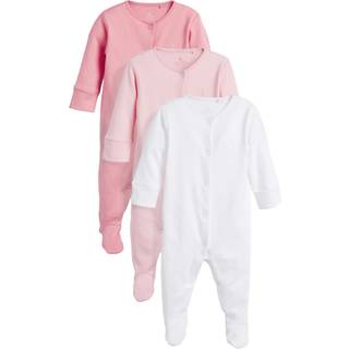 Next Baby sovedragter (0-2år)