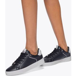 KG Kurt Geiger KG Kurt Geiger Lillian2 Træningssko