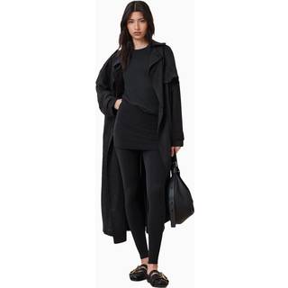 Allsaints Raffi Leggingssmall