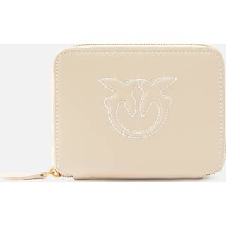 Pinko Taylor Pung beige