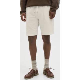 Relaxed Fit Shorts