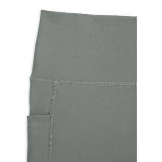 Chelsea Peers Chelsea Peers Green SoftSculpt Leggings