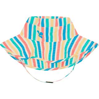 Muddy Puddles UV Protective Sun Hatte og huer3-5 år