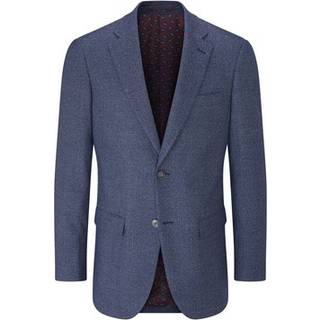Skopes Skræddersyet / tætsiddende Fit Cole Jakke48 Almindelig (UK 38 R)