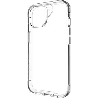 ZAGG / INVISIBLESHIELD Cases Luxe AppleArches 16e/15/14/13