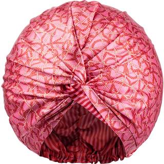Slip - Turban I Ren Silke - One Size - Turban Pure Silk - Ahoy - For Women