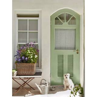 Green Stone - Light™ - Absolute Matt Emulsion - 2.5 L