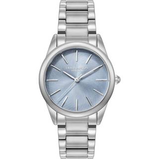 Olivia Burton 24000235 Intensity Bracelet Watch - W28168