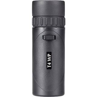 Opticron T4 Trailfinder Mono 8x25 - Monokikkert fra Opticron