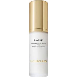 Hourglass Illusion Priming Moisturizer Unshaded (28.8 ml)