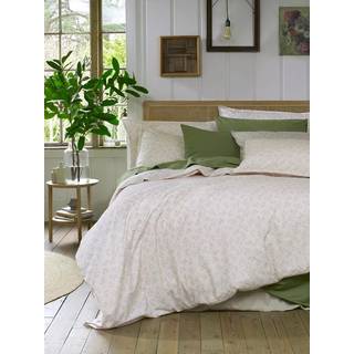 Piglet in Bed Piglet in Bed bomuldsfladlagen