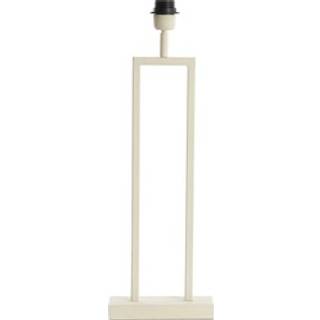 Light & Living - Shiva 55cm - Lampefod