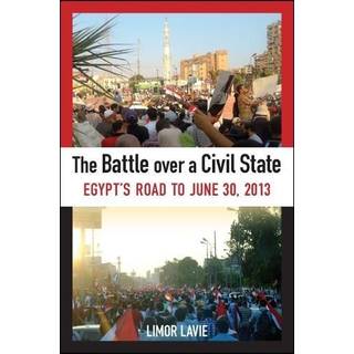 The Battle over a Civil State
