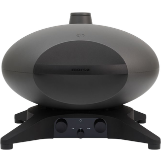 Morsø El Medio bordgrill el-grill 62996800