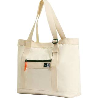 Antler Antler Essential Mulepose