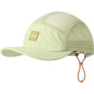 Buff 5 Panel Air Cap Str. One Size Grøn