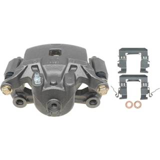 Raybestos FRC12083 Professionel klasse genfremstillet halvbelastet skivebremsekaliper