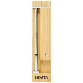 MEATER Pro Stegetermometer -
