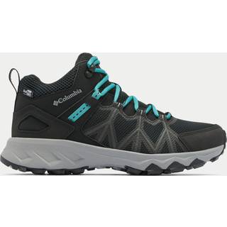 Columbia Peakfreak II Mid Outdry Dame