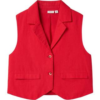 Kort Vest