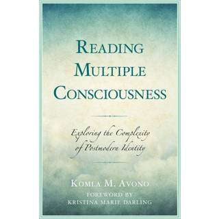 Reading Multiple Consciousness
