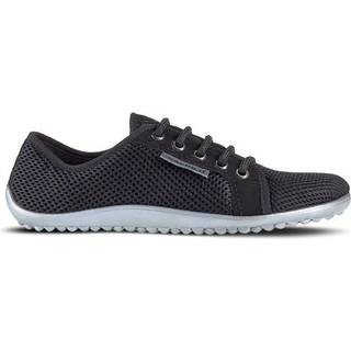 Leguano Aktiv – Black - 37