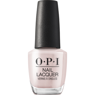 OPI Nail Lacquer Hollywood Collection Nail Polish Movie Buff
